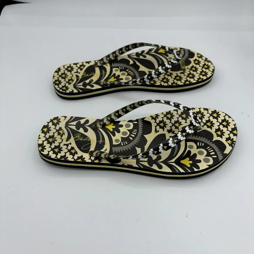 Vera Bradley pre owned